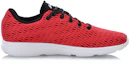 Order Li-Ning E-Run ''Rosso Nero'' ARBN063-4