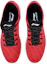 Shop Li-Ning E-Run ''Rosso Nero'' ARBN063-4