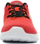 Shop Li-Ning E-Run ''Rosso Nero Bianco'' ARJK003-4