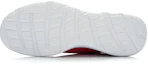 Purchase Li-Ning E-Run ''Rosso Nero Bianco'' ARJK003-4