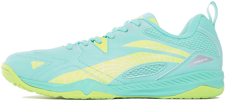 Li-Ning Eagle Eye 2.0 'Green' APTT005-4 Buy Li-Ning Eagle Eye 2.0 'Green' APTT005-4