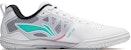 Li-Ning Eagle Eye 2.0 Challenger 'Putih Merah Jambu Hijau' APPU027-2