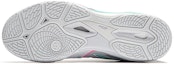 Shop Li-Ning Eagle Eye 2.0 Challenger 'Putih Merah Jambu Hijau' APPU027-2
