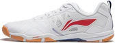 Buy Li-Ning Eagle Eye 2.0 Challenger ''Wit Rood'' APPU027-3