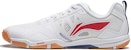 Li-Ning Eagle Eye 2.0 Challenger 'Putih Merah' APPU027-3