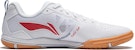 Li-Ning Eagle Eye 2.0 Challenger 'Putih Merah' APPU027-3