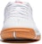Li-Ning Eagle Eye 2.0 Challenger 'Putih Merah' APPU027-3