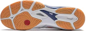 Shop Li-Ning Eagle Eye 2.0 Challenger ''Wit Rood'' APPU027-3