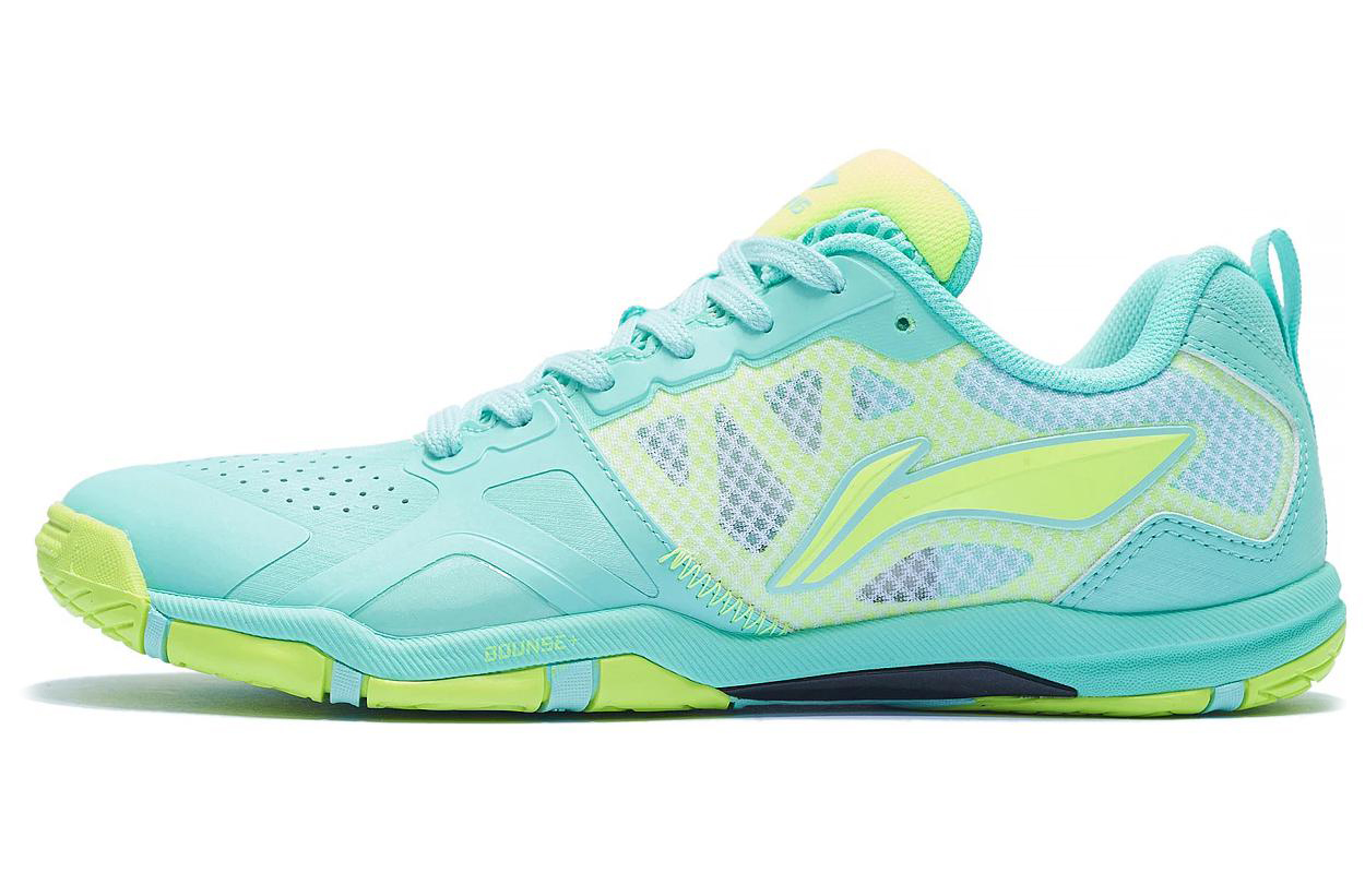 Li-Ning Eagle Eye 2.0 Pro 'Mint Green' APPT009-4