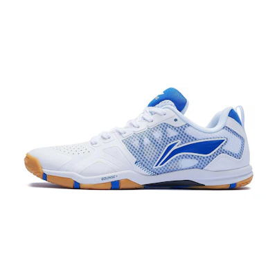 Li-Ning Eagle Eye 2.0 Pro 'White Blue Gum'