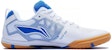 Li-Ning Eagle Eye 2.0 Pro 'Putih Biru Getah' APPT009-1