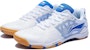 Li-Ning Eagle Eye 2.0 Pro 'Putih Biru Getah' APPT009-1