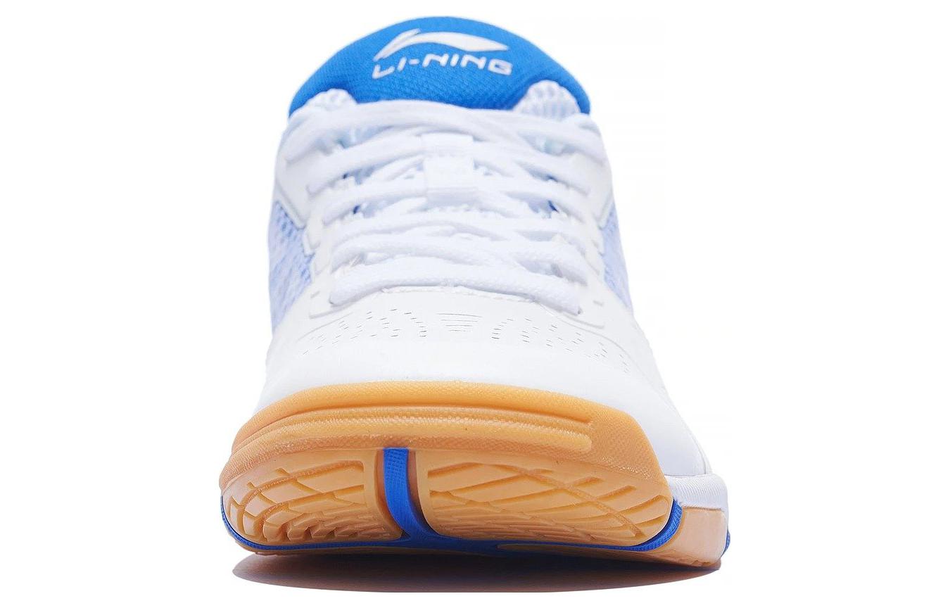 Purchase Li-Ning Eagle Eye 2.0 Pro 'Putih Biru Gum' APPT009-1