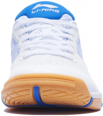 Li-Ning Eagle Eye 2.0 Pro 'White Blue Gum' APPT009-1 Purchase Li-Ning Eagle Eye 2.0 Pro 'White Blue Gum' APPT009-1