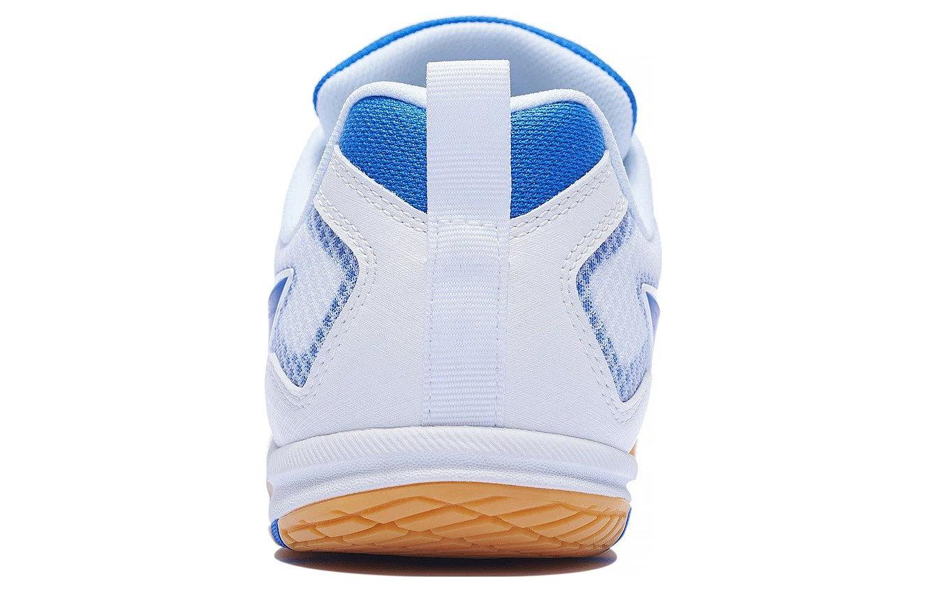 Details for Li-Ning Eagle Eye 2.0 Pro 'Putih Biru Gum' APPT009-1