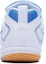 Details for Li-Ning Eagle Eye 2.0 Pro 'Putih Biru Getah' APPT009-1
