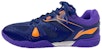 Li-Ning Eagle Eye 'Biru Laut' APTU013-5