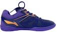 Order Li-Ning Eagle Eye 'Biru Laut' APTU013-5
