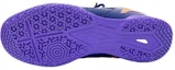 Purchase Li-Ning Eagle Eye 'Biru Laut' APTU013-5