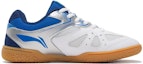 Order Li-Ning Eagle Eye 'Putih Biru' APTP006-1