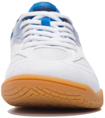 Li-Ning Eagle Eye 'White Blue' APTP006-1 Purchase Li-Ning Eagle Eye 'White Blue' APTP006-1