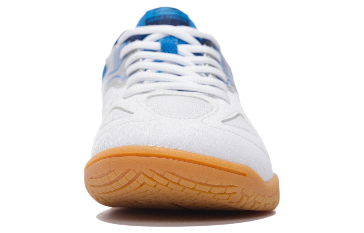 Purchase Li-Ning Eagle Eye ''Wit Blauw'' APTP006-1