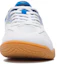 Purchase 리닝 이글아이 '화이트 블루' (Li-Ning Eagle Eye '화이트 블루') APTP006-1