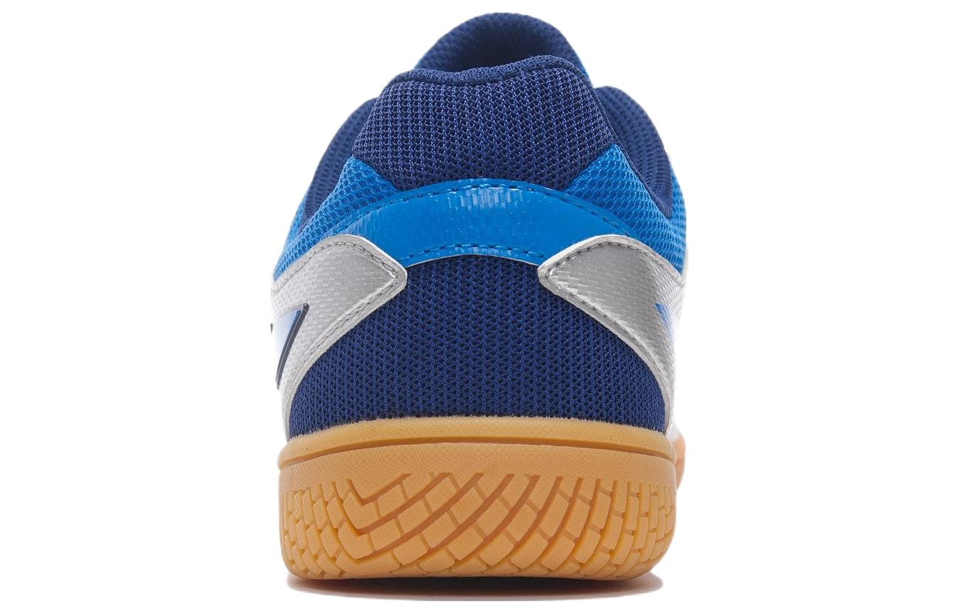 Details for Li-Ning Eagle Eye 'Putih Biru' APTP006-1