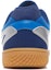 Details for Li-Ning Eagle Eye 'Putih Biru' APTP006-1