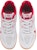 Li-Ning Eagle Eye 'Putih Merah Coklat Getah' APTP006-2