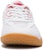 Li-Ning Eagle Eye 'Putih Merah Coklat Getah' APTP006-2