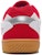 Li-Ning Eagle Eye 'Putih Merah Coklat Getah' APTP006-2