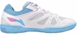 Li-Ning Eagle Eye Low 'Putih Biru' APTU013-6