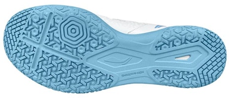 Li-Ning Eagle Eye Low 'Putih Biru' APTU013-6 Purchase Li-Ning Eagle Eye Low 'Putih Biru' APTU013-6