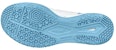 Li-Ning Eagle Eye Low 'Putih Biru' APTU013-6