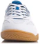 Shop Li-Ning Eagle Eye Low ''Wit Zilver Blauw'' APTU013-1