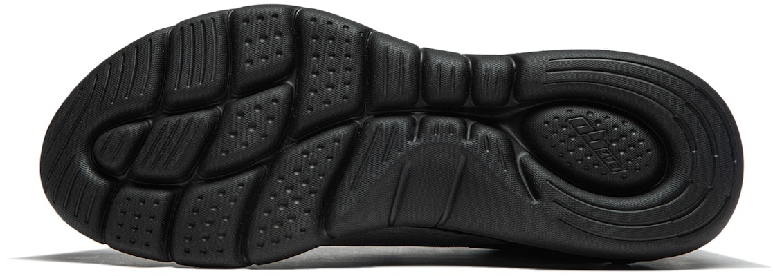 Li-Ning Easy Flex V2 'Kelabu Hitam Gelap' ARSU005-3 Purchase Li-Ning Easy Flex V2 'Kelabu Hitam Gelap' ARSU005-3