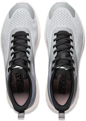 Li-Ning Easy Flex V2 'Kelabu Putih' ARSU005-1 Shop Li-Ning Easy Flex V2 'Kelabu Putih' ARSU005-1