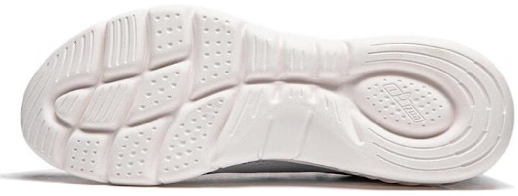 Li-Ning Easy Flex V2 'Kelabu Putih' ARSU005-1 Purchase Li-Ning Easy Flex V2 'Kelabu Putih' ARSU005-1