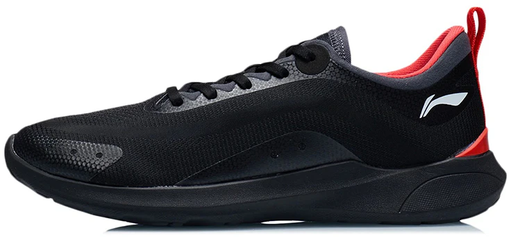 li-ning-easy-rider-black-arsr-021-3