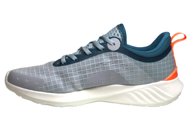 Li-Ning Easy Rider 'Blue Grey' ARBR001-6