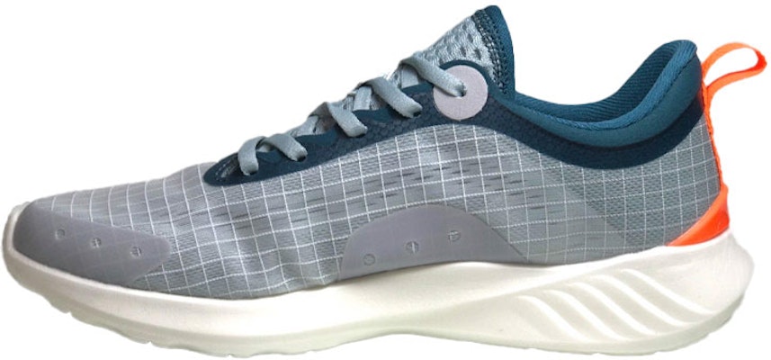 Li-Ning Easy Rider ''Blauw Grijs'' ARBR001-6 Buy Li-Ning Easy Rider ''Blauw Grijs'' ARBR001-6