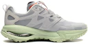 Order Li-Ning Easy Rider Low ''Fumée Légère'' ARNT005-4