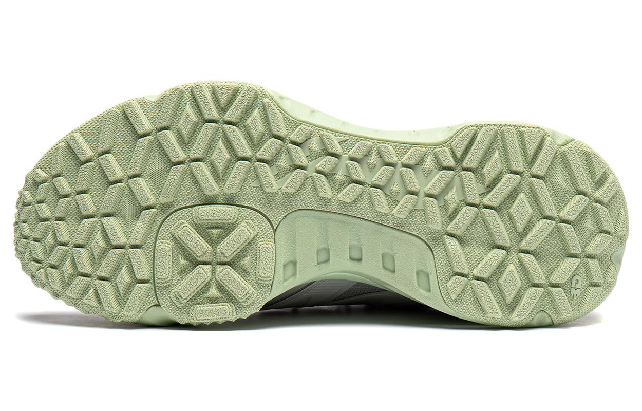Sizing Li-Ning Easy Rider Low ''Fumée Légère'' ARNT005-4