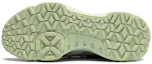 Sizing Li-Ning Easy Rider Low ''Fumée Légère'' ARNT005-4
