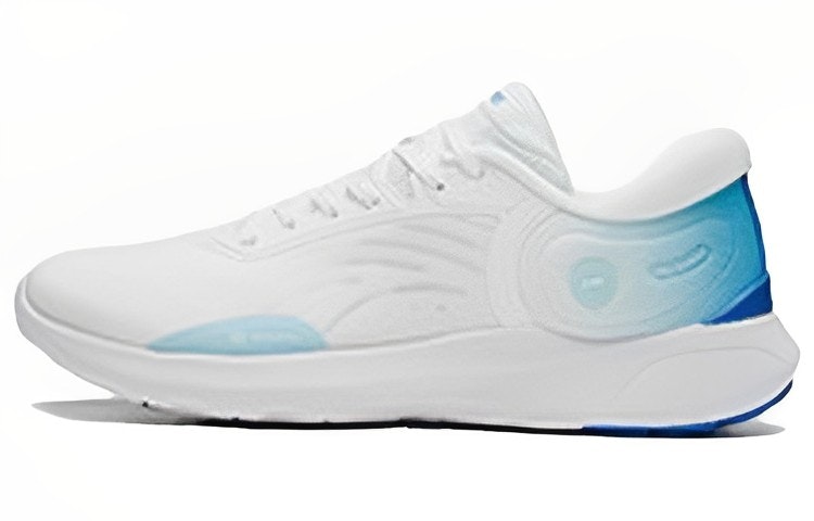 li-ning-easy-rider-ls-reflective-white-blue-agls-087-3