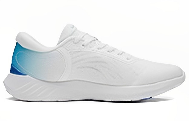 Li-Ning Easy Rider LS 'Putih Biru Reflektif' AGLS087-3 Order Li-Ning Easy Rider LS 'Putih Biru Reflektif' AGLS087-3
