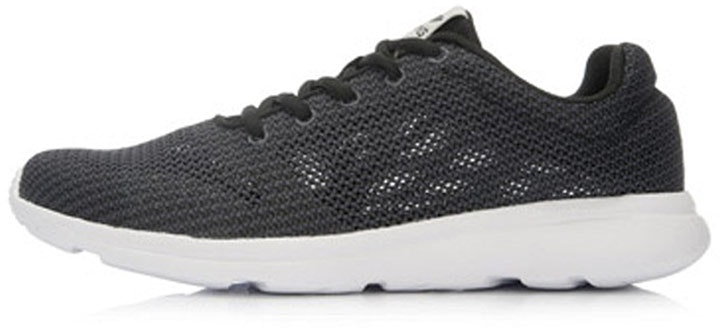 li-ning-easy-run-black-white-arjl-001-7