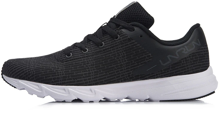 li-ning-easy-walker-black-arbn-061-2