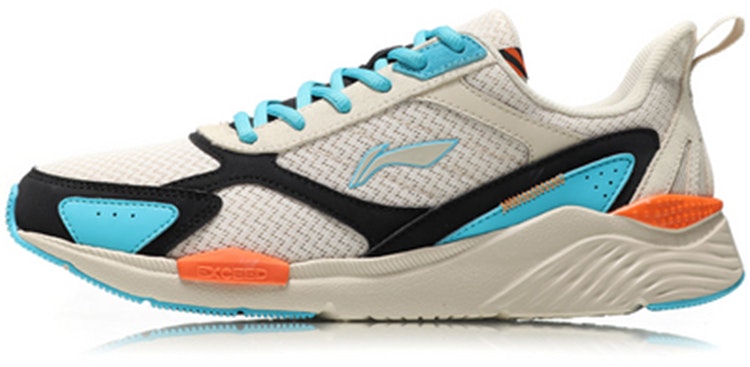 li-ning-easy-walker-blue-grey-agln-243-3